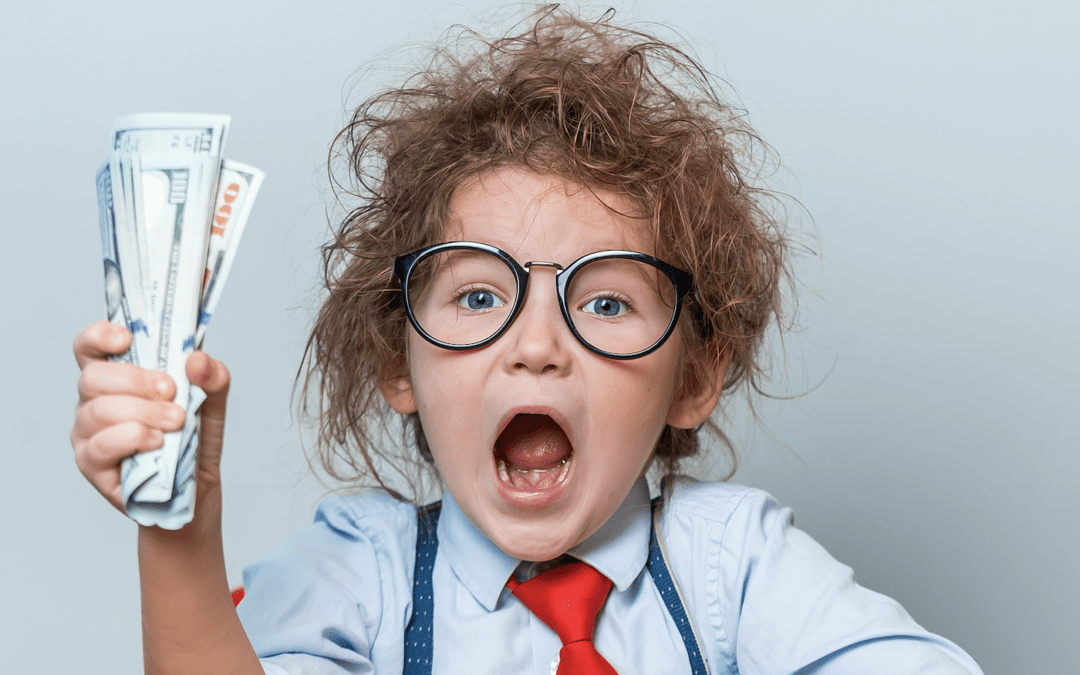 Surprising Trends in Average Summer Day Camp Prices