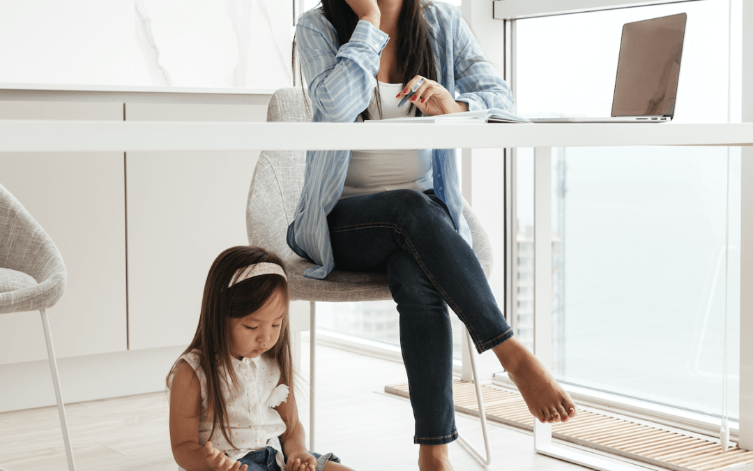 5 Top Reasons Parents Will – or Won’t – Pick a Camp for Their Kids