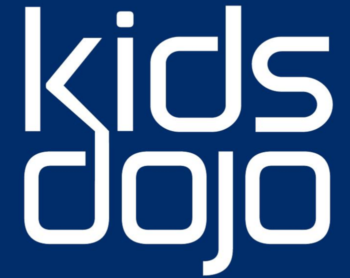 kidsdojo kidsdojo