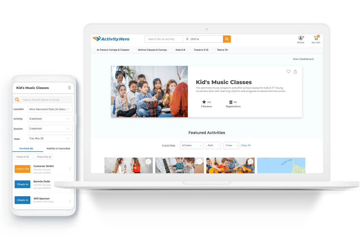 KidsMusicClasses