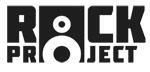 San Fran Rock project logo
