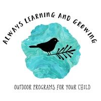 alwayslearninggrowing