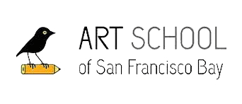 artschoolsfbay artschoolsfbay