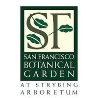 botanicalgarden