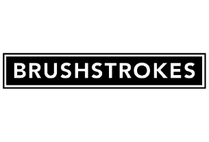 brushstrokes_studio brushstrokes studio