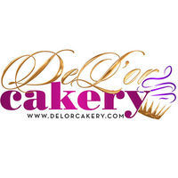 delorcakersy delorcakersy