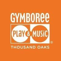 gymboreed