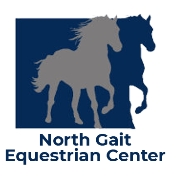 northgait
