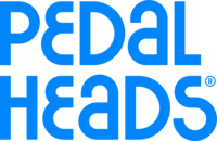 pedalheads pedalheads