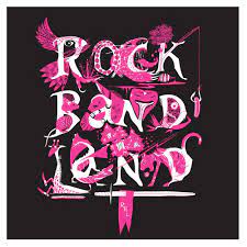 rockbandlogo
