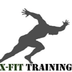 xfit