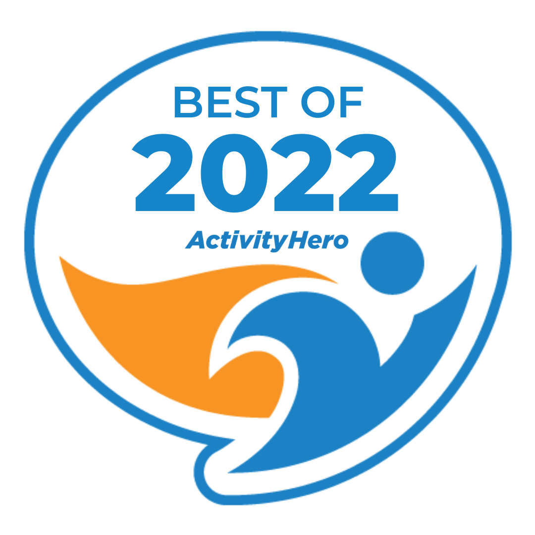 Best of 2022 Best of 2022