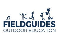 fieldguides FieldGuide Outdoor Education